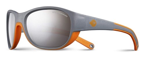 Очки Julbo Luky Spectron 4 Baby J4911221 купить в Киеве. Цены, отзывы, описание. Доставка по Украине - Northwall.com.ua