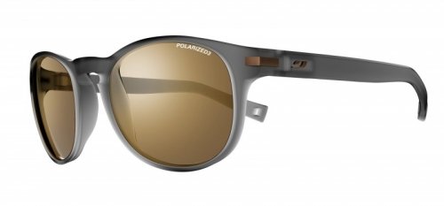 Очки Julbo Valparaiso Polarized 3 J4939014 купить в Киеве. Цены, отзывы, описание. Доставка по Украине - Northwall.com.ua