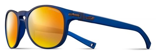 Очки Julbo Valparaiso Polarized 3 CF J4939412 купить в Киеве. Цены, отзывы, описание. Доставка по Украине - Northwall.com.ua