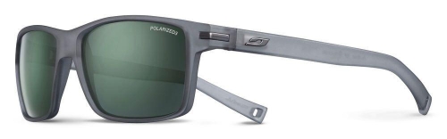 Очки Julbo Syracuse Polarized 3 J4949021 купить в Киеве. Цены, отзывы, описание. Доставка по Украине - Northwall.com.ua