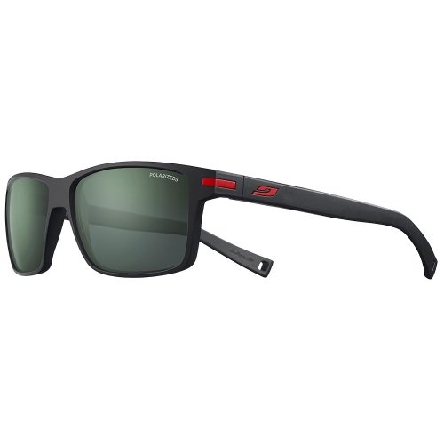 Очки Julbo Syracuse Polarized 3 J4949022 купить в Киеве. Цены, отзывы, описание. Доставка по Украине - Northwall.com.ua