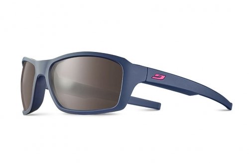 Очки Julbo Extend 2.0 Spectron 3 J4952012 купить в Киеве. Цены, отзывы, описание. Доставка по Украине - Northwall.com.ua
