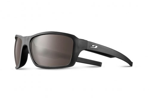 Очки Julbo Extend 2.0 Spectron 3 J4952014 купить в Киеве. Цены, отзывы, описание. Доставка по Украине - Northwall.com.ua