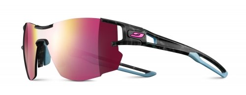 Очки Julbo Aerolite Spectron 3 CF J4961120 купить в Киеве. Цены, отзывы, описание. Доставка по Украине - Northwall.com.ua
