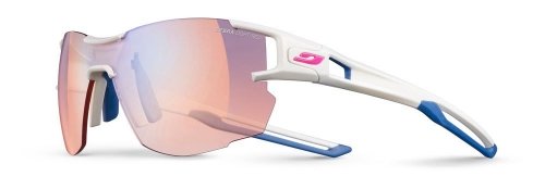 Очки Julbo Aerolite Reactiv Performance 1-3 (Zebra light) J4963411 купить в Киеве. Цены, отзывы, описание. Доставка по Украине - Northwall.com.ua