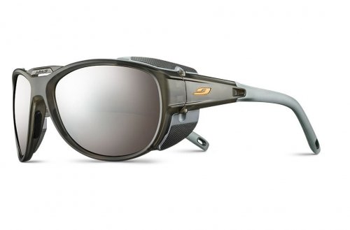 Очки Julbo Explorer 2.0 Spectron 4 J4971220 купить в Киеве. Цены, отзывы, описание. Доставка по Украине - Northwall.com.ua
