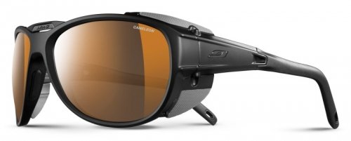 Очки Julbo Explorer 2.0 Reactiv High Mountain 2-4 (Cameleon) J4975014 купить в Киеве. Цены, отзывы, описание. Доставка по Украине - Northwall.com.ua