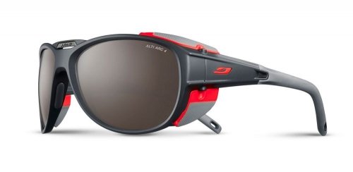 Очки Julbo Explorer 2.0 Alti Arc 4 J4976121 купить в Киеве. Цены, отзывы, описание. Доставка по Украине - Northwall.com.ua