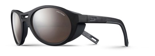 Очки Julbo Tamang Spectron 4 J4981214 купить в Киеве. Цены, отзывы, описание. Доставка по Украине - Northwall.com.ua