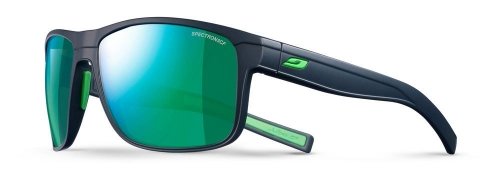 Очки Julbo Renegade Spectron 3 CF J4991112 купить в Киеве. Цены, отзывы, описание. Доставка по Украине - Northwall.com.ua