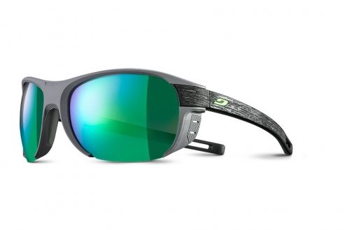 Очки Julbo Regatta Spectron 3 CF J5001120 купить в Киеве. Цены, отзывы, описание. Доставка по Украине - Northwall.com.ua