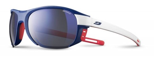 Очки Julbo Regatta Reactiv Nautic 2-3 (Octopus) J5008012 купить в Киеве. Цены, отзывы, описание. Доставка по Украине - Northwall.com.ua