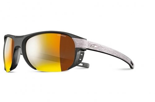 Очки Julbo Regatta Polarized 3 CF J5009414 купить в Киеве. Цены, отзывы, описание. Доставка по Украине - Northwall.com.ua