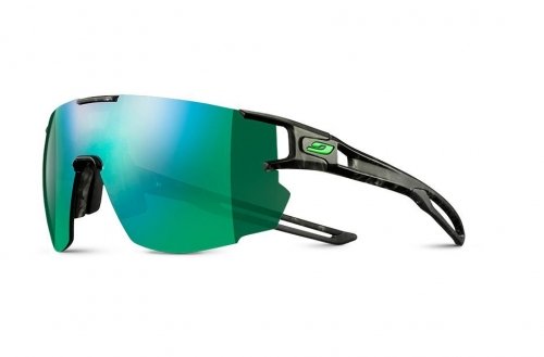 Очки Julbo Aerospeed Spectron 3 CF J5021120 купить в Киеве. Цены, отзывы, описание. Доставка по Украине - Northwall.com.ua