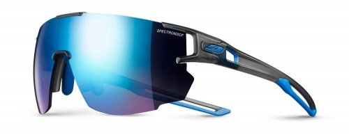 Очки Julbo Aerospeed Spectron 3 CF J5021121 купить в Киеве. Цены, отзывы, описание. Доставка по Украине - Northwall.com.ua