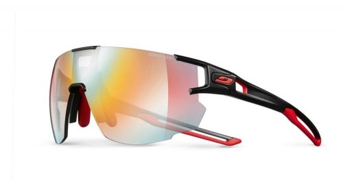 Очки Julbo Aerospeed Reactiv Performance 1-3 (Zebra Light) J5023314 купить в Киеве. Цены, отзывы, описание. Доставка по Украине - Northwall.com.ua