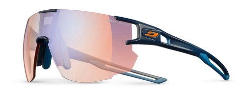 Очки Julbo Aerospeed Reactiv Performance 1-3 (Zebra Light Red) J5023432 купить в Киеве. Цены, отзывы, описание. Доставка по Украине - Northwall.com.ua