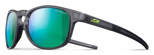 Очки Julbo Resist Spectron 3 CF J5031114 купить в Киеве. Цены, отзывы, описание. Доставка по Украине - Northwall.com.ua