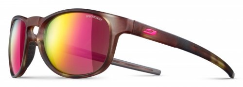 Очки Julbo Resist Spectron 3 CF J5031151 купить в Киеве. Цены, отзывы, описание. Доставка по Украине - Northwall.com.ua