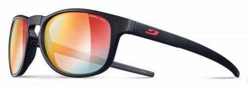 Очки Julbo Resist Reactiv Performance 1-3 (Zebra Light) J5033314 купить в Киеве. Цены, отзывы, описание. Доставка по Украине - Northwall.com.ua