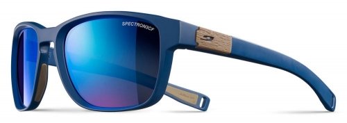 Очки Julbo Paddle Spectron 3 CF J5041112 купить в Киеве. Цены, отзывы, описание. Доставка по Украине - Northwall.com.ua