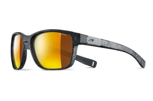 Очки Julbo Paddle Spectron 3 CF J5041120 купить в Киеве. Цены, отзывы, описание. Доставка по Украине - Northwall.com.ua