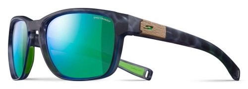 Очки Julbo Paddle Spectron 3 CF J5041151 купить в Киеве. Цены, отзывы, описание. Доставка по Украине - Northwall.com.ua