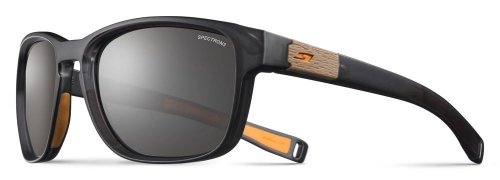 Очки Julbo Paddle Spectron 3 J5042014 купить в Киеве. Цены, отзывы, описание. Доставка по Украине - Northwall.com.ua
