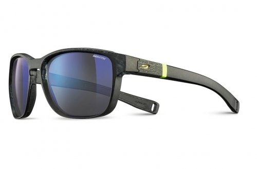 Очки Julbo Paddle Reactiv Nautic 2-3 (Octopus) J5048012 купить в Киеве. Цены, отзывы, описание. Доставка по Украине - Northwall.com.ua