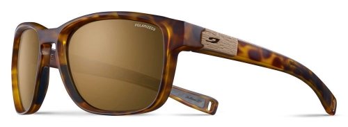 Очки Julbo Paddle Polarized 3 J5049051 купить в Киеве. Цены, отзывы, описание. Доставка по Украине - Northwall.com.ua