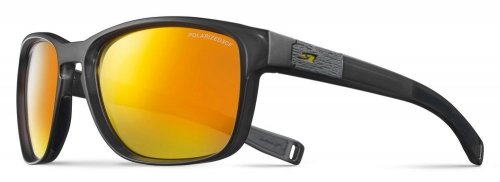 Очки Julbo Paddle Polarized 3 CF J5049414 купить в Киеве. Цены, отзывы, описание. Доставка по Украине - Northwall.com.ua