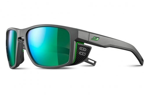 Очки Julbo Shield Spectron 3 CF J5061120 купить в Киеве. Цены, отзывы, описание. Доставка по Украине - Northwall.com.ua