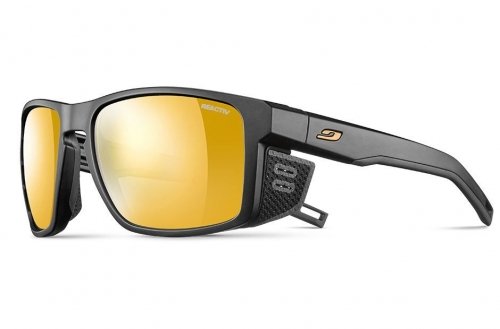Очки Julbo Shield Reactiv Performance 2-4 (Zebra) J5063114 купить в Киеве. Цены, отзывы, описание. Доставка по Украине - Northwall.com.ua