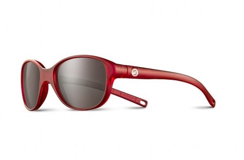 Очки Julbo Romy Spectron 3 J5082013 купить в Киеве. Цены, отзывы, описание. Доставка по Украине - Northwall.com.ua