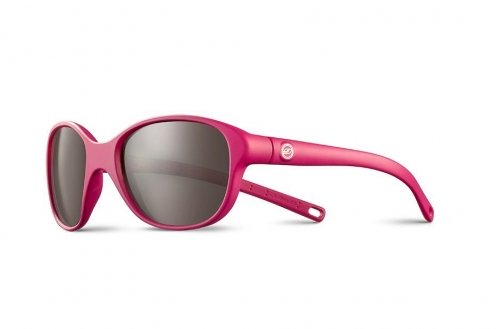Очки Julbo Romy Spectron 3 J5082018 купить в Киеве. Цены, отзывы, описание. Доставка по Украине - Northwall.com.ua