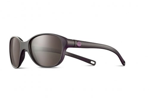 Очки Julbo Romy Spectron 3 J5082026 купить в Киеве. Цены, отзывы, описание. Доставка по Украине - Northwall.com.ua