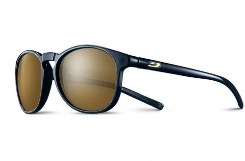 Очки Julbo Fame Spectron 3 J5092012 купить в Киеве. Цены, отзывы, описание. Доставка по Украине - Northwall.com.ua