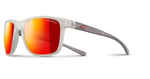 Очки Julbo Trip Spectron 3 CF J5101100 купить в Киеве. Цены, отзывы, описание. Доставка по Украине - Northwall.com.ua