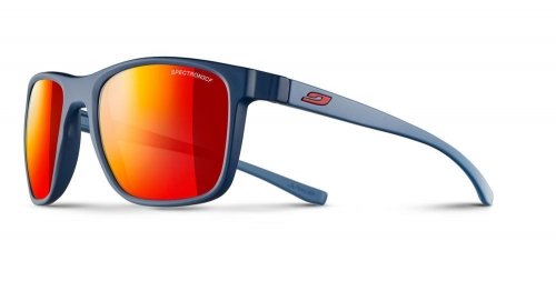 Очки Julbo Trip Spectron 3 CF J5101112 купить в Киеве. Цены, отзывы, описание. Доставка по Украине - Northwall.com.ua