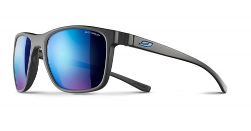 Очки Julbo Trip Spectron 3 CF J5101154 купить в Киеве. Цены, отзывы, описание. Доставка по Украине - Northwall.com.ua