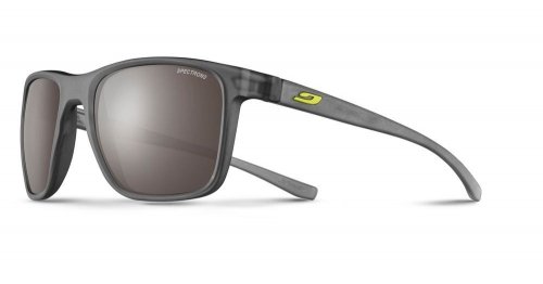 Очки Julbo Trip Spectron 3 J5102014 купить в Киеве. Цены, отзывы, описание. Доставка по Украине - Northwall.com.ua