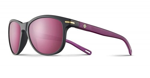 Очки Julbo Adelaide Polarized 3 J5129022 купить в Киеве. Цены, отзывы, описание. Доставка по Украине - Northwall.com.ua