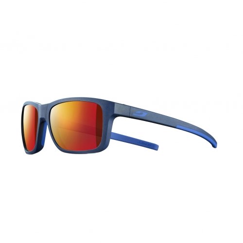 Очки Julbo Line Spectron 3 CF J5141112 купить в Киеве. Цены, отзывы, описание. Доставка по Украине - Northwall.com.ua