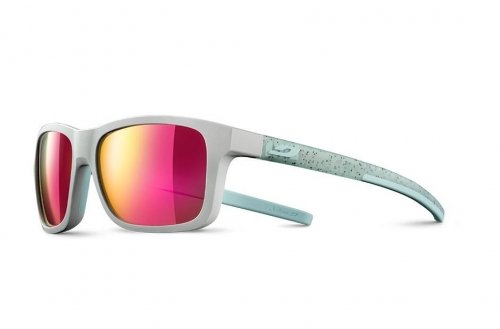 Очки Julbo Line Spectron 3 CF J5141121 купить в Киеве. Цены, отзывы, описание. Доставка по Украине - Northwall.com.ua