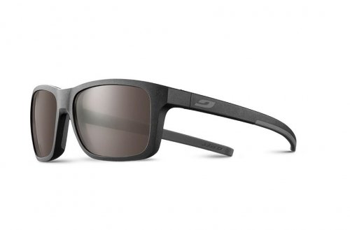 Очки Julbo Line Spectron 3 J5142014 купить в Киеве. Цены, отзывы, описание. Доставка по Украине - Northwall.com.ua