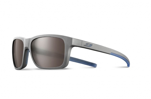 Очки Julbo Line Spectron 3 J5142020 купить в Киеве. Цены, отзывы, описание. Доставка по Украине - Northwall.com.ua