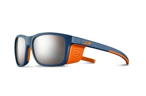 Очки Julbo Cover Spectron 4 Baby J5152312 купить в Киеве. Цены, отзывы, описание. Доставка по Украине - Northwall.com.ua