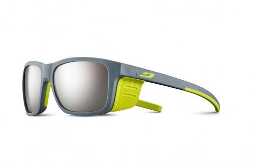 Очки Julbo Cover Spectron 4 Baby J5152320 купить в Киеве. Цены, отзывы, описание. Доставка по Украине - Northwall.com.ua
