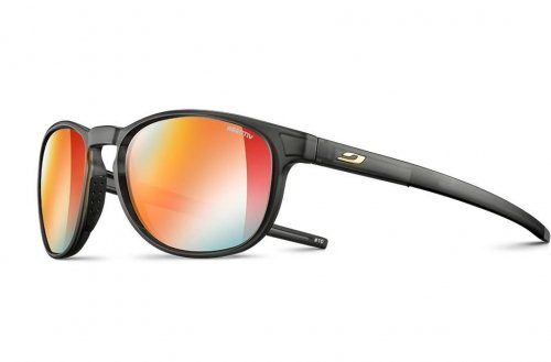 Очки Julbo Elevate Reactive Performance 1-3 (Zebra Light)  J5163314 купить в Киеве. Цены, отзывы, описание. Доставка по Украине - Northwall.com.ua
