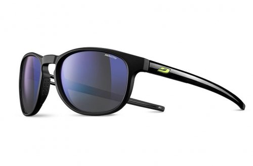 Очки Julbo Elevate Reactiv Nautic 2-3 (Octopus) J5168014 купить в Киеве. Цены, отзывы, описание. Доставка по Украине - Northwall.com.ua